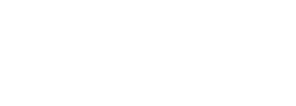 Blossom